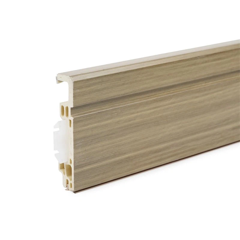 baseboard (1)