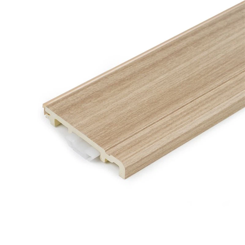 baseboard trim (2)