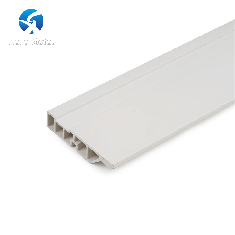 fitting skirting board fitting skirting board