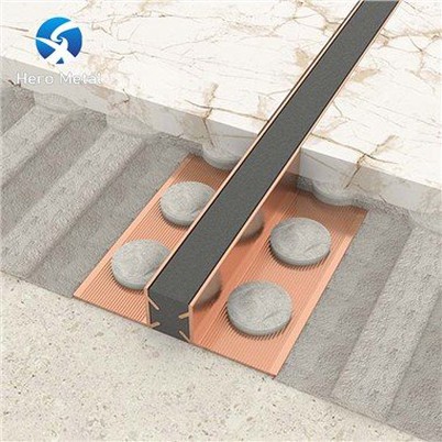 Savienojumu pārvietošana atbalsta sienās