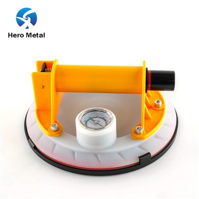 Vakuuma piesūceknis