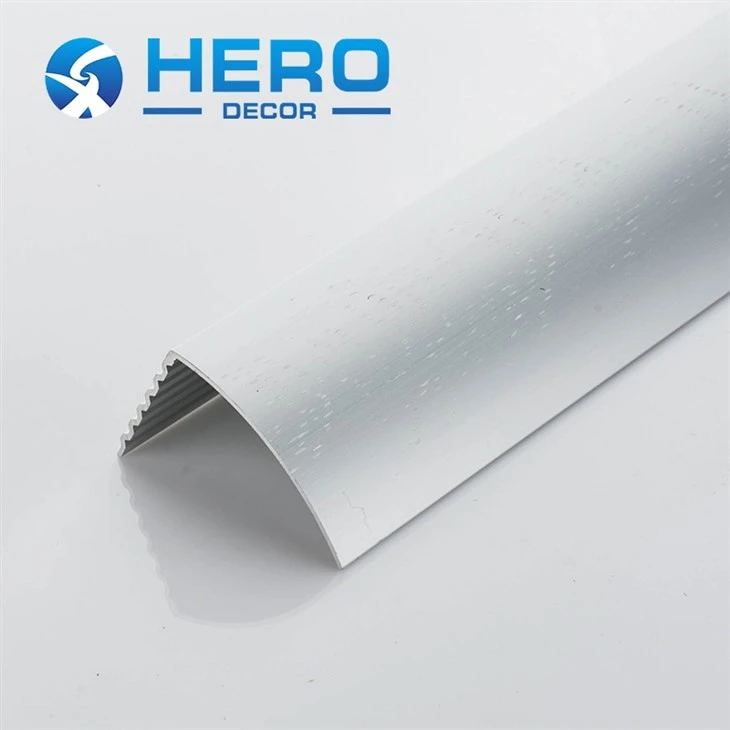Metal Stair Molding suppliers