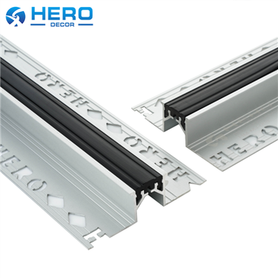 Kustības locītavu flīžu grīda