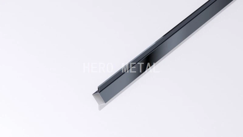 SBP025-145H Dark blue SBP025-145H Dark blue